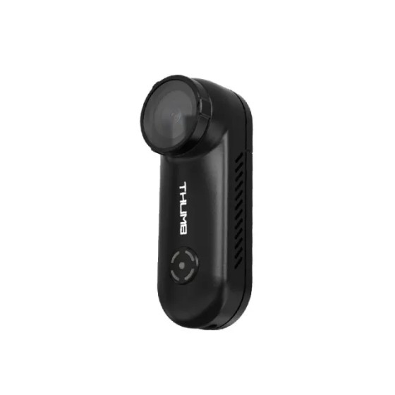 RunCam THUMB Camera Drone 4k 8k 1080P  Drone Camera  Professional hd